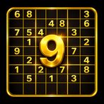 Sudoku Daily Brain Game - 2026