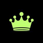 Kings