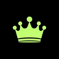 Kings