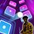 AZ Dev Android