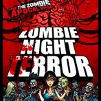 Zombie Night Terror
