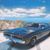 Dynamic Racing Games