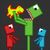 Betabuff Games