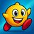 Polybench Games