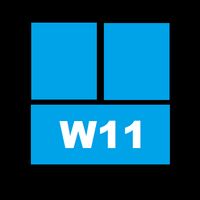 Win 11 Simulator