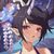 EOAG Games