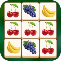 Tile Connect