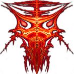 The Quest - Hero of Lukomorye2