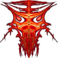 The Quest - Hero of Lukomorye2