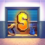 Bid Wars: Auction Master 3D
