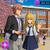 Dima Apps