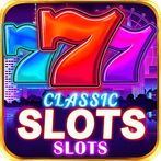 Realm Slot