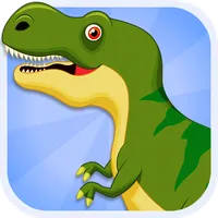 Dinosaur Puzzles for kids