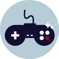 Game Hub