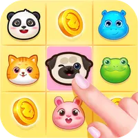 LuckySudoku
