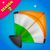 Patang Studio