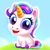 Amaya Kids - learning games for 3-5 years old