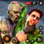 Gaming Tag