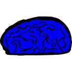 Genius Quiz 4