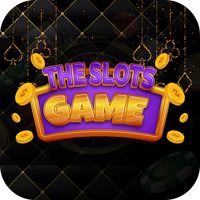 Slots Game