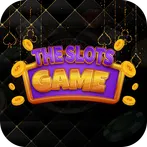 Slots Game
