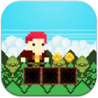 Treasurevania: Dungeon Adv
