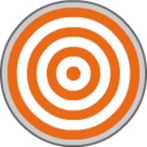 Archer Quest