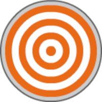Archer Quest