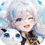 Divine Conquest