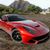 Driving Force Cars