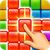 Candy Factory Game