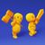 SuperMesh Games