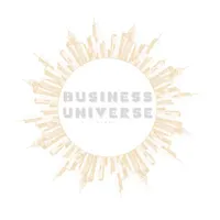 Business Universe (BUUN)
