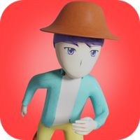 Subway Road Surfers