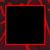 Aliencade games