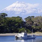 PUZZLE15.Mt.Fuji