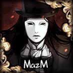 Phantom of Opera | Story Games