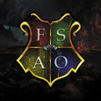 FuriusAO
