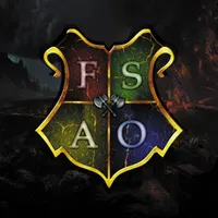 FuriusAO