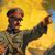 Stillfront Supremacy GmbH