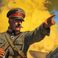 Supremacy 1914 - World War 1