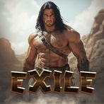 Exile: Wasteland Survival RPG