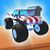 Hyper and Crazy Games