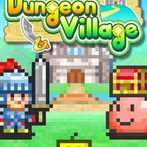 Dungeon Village