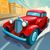 SaVip Games