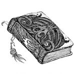 Necronomicon