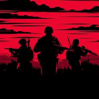 Assault Brigade