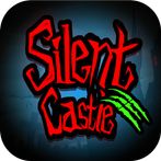 Silent Castle