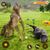 Rengvo Games