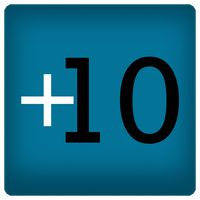 SUM TEN PRO